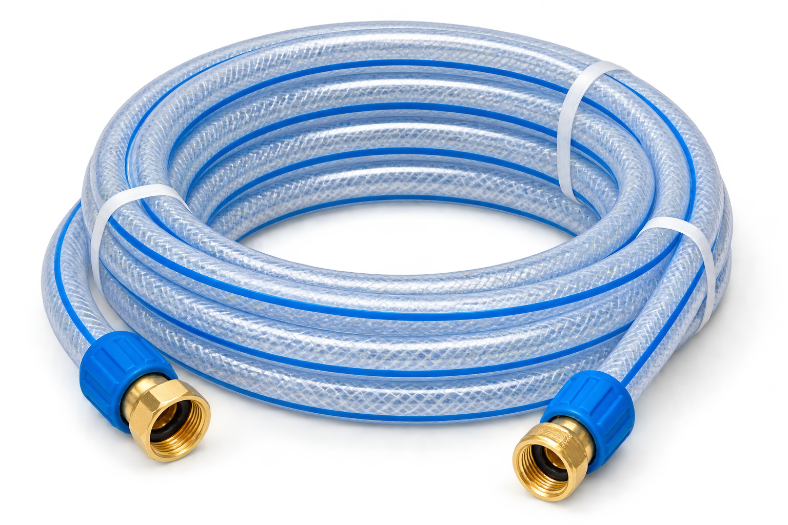 Kitchen Hose Pipe