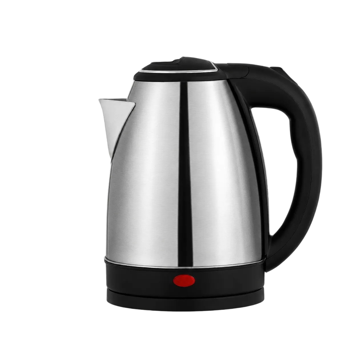 Electric Kettles